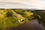 286 Delta Lake Heights, Renwick - Carousel 23