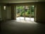 38 Strickland Street, Sydenham, Christchurch - Carousel 5