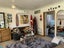 48 Vagues Road, Northcote, Christchurch - Carousel 4