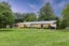 276A Whites Road, Ohoka, Kaiapoi - Carousel 25