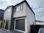 12 Karo Place, Glendene, Auckland - Carousel 15