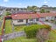 1/7 King Edward Avenue, Papakura, Auckland - Carousel 7