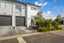 9 Harewood Street, Whenuapai, Auckland - Carousel 23