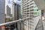 1104/74 Albert Street, Auckland Central, Auckland - Carousel 11