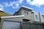 44A Erlestoke Crescent, Churton Park, Wellington - Carousel 24