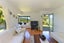 14 MILLAR ROAD, OKAREKA, Rotorua - Carousel 17