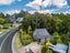 1/111 Te Haumi Drive, Paihia - Carousel 24