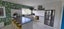 53 Everest Street, Khandallah, Wellington - Carousel 2