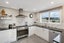 7 Story Street, Foxton Beach, Foxton - Carousel 7