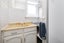 32 Flower Street, Bryndwr, Christchurch - Carousel 9