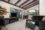 4/54A Ambler Avenue, Glen Eden, Auckland - Carousel 3
