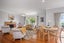 60A Messines Road, Karori, Wellington - Carousel 6