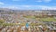 15 John Olliver Terrace, Halswell, Christchurch - Carousel 20