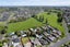 21A Shelley Street, Leamington, Cambridge - Carousel 4