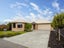 40 Rushmore Drive, Belfast, Christchurch - Carousel 14