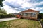 672 Pakuranga Road, Howick, Auckland - Carousel 2