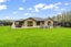 235D Waimumu Road, Waimumu, Gore - Carousel 1