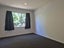 36 Edinburgh Road, Hillcrest, Hamilton - Carousel 13