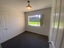 29 Glenveagh Park Drive, Weymouth, Auckland - Carousel 8