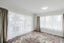 1 Park Road, Horotiu, Hamilton - Carousel 7