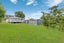 7 Newington Road, Henderson, Auckland - Carousel 19