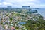 87A Donovan Street, Blockhouse Bay, Auckland - Carousel 31