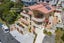 191 Cecil Road, Wilton, Wellington - Carousel 2