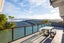 8 Rydal Place, Southgate, Wellington - Carousel 3