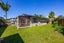9 Malvina Place, Bucklands Beach, Auckland - Carousel 19
