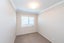 36 Purnell Street, College Estate, Whanganui - Carousel 7