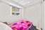 529/149 Nelson Street, Auckland Central, Auckland - Carousel 8