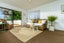 2/6 Evan Street, Belmont, Auckland - Carousel 2