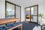 1/6 Yeovil Road, Te Atatū Peninsula, Auckland - Carousel 15