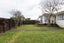 10 Cedar Grove, Highbury, Palmerston North - Carousel 3