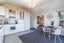 54 Sydney Street, Windsor, Invercargill - Carousel 7