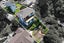 54 Tio Tio Road, Miramar, Wellington - Carousel 26
