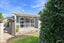 368 Waihi Road, Judea, Tauranga - Carousel 4
