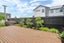 1/27 Winton Street, St Albans, Christchurch - Carousel 14