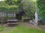 96 Clarence Cox Crescent, Pirimai, Napier - Carousel 7