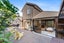 2/1 Penzance Road, Mairangi Bay, Auckland - Carousel 25