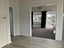 119 Pine Avenue, South New Brighton, Christchurch - Carousel 4