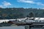 402/160A Hobsonville Point Road, Hobsonville, Auckland - Carousel 2