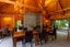 0 Maraetai Bay, Maraetai Bay, Picton - Carousel 4