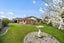 63 Tuirangi Street, Flagstaff, Hamilton, Waikato - Carousel 2