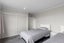 28 William Dawson Crescent, Wigram, Christchurch - Carousel 20