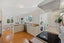 21 Park Avenue, Northcote, Auckland - Carousel 20