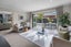 16 Brookfield Drive, Northwood, Christchurch - Carousel 5