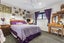 119A Kinross Street, Blockhouse Bay, Auckland - Carousel 13