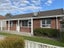 3 Gibson Court, Roslyn, Palmerston North - Carousel 2