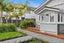 22 Wright Road, Point Chevalier, Auckland - Carousel 6